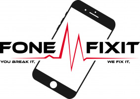 Fone Fixit